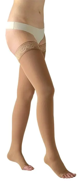 6835-avicenum phlebo 360 puncochy stehenni, krajka, otevrena spice, vel.m long natur 2